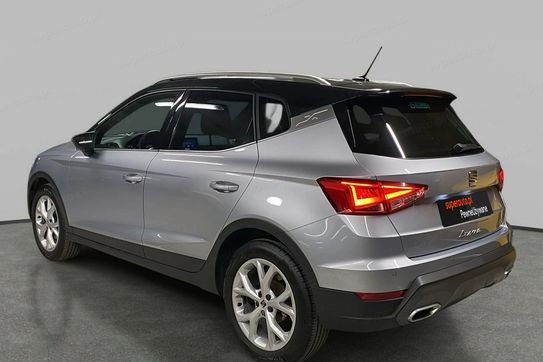 Seat Arona 1.0 Tsi Fr S&S