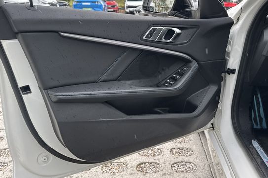 BMW Seria 1 118i M Sport