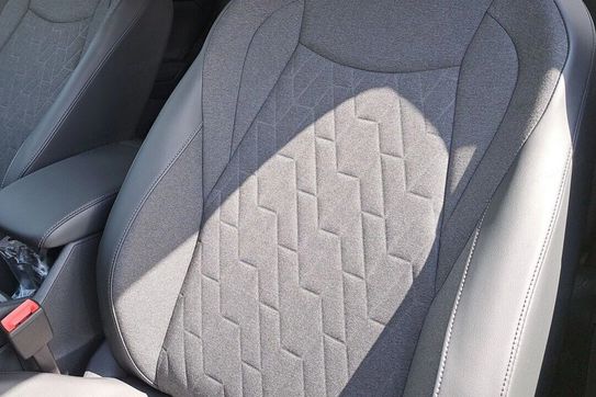 Volkswagen Tayron Life Plus 1.5 eTSI DSG