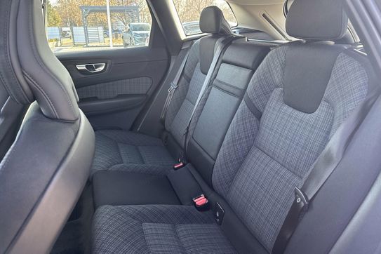 Volvo XC60 B4 B Core