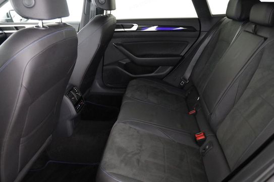 Volkswagen Arteon 2.0 TSI 4Motion R DSG