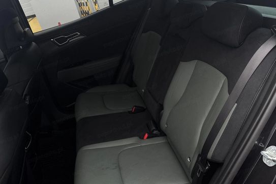 Kia Sportage 1.6 T-GDI Anniversary 2WD DCT