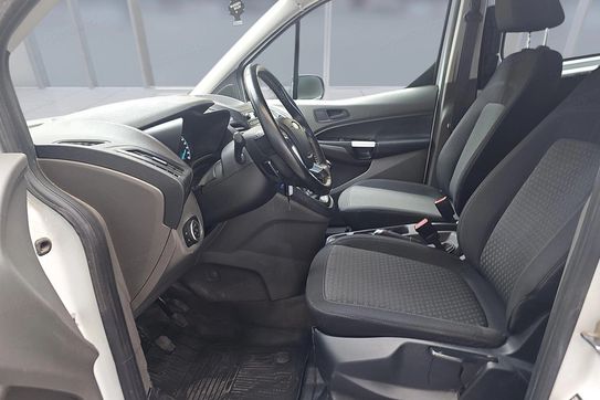 Ford Transit Connect 220 L1 Trend