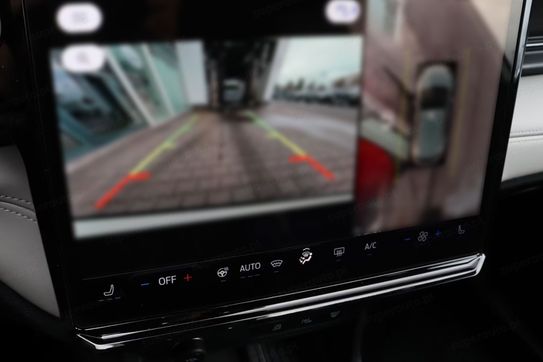 Ford Puma Sound Edition PowerShift 1.0 EcoBoost mHEV