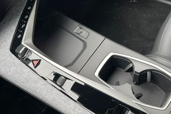 Peugeot 3008 Allure 1.2 e-DCS6