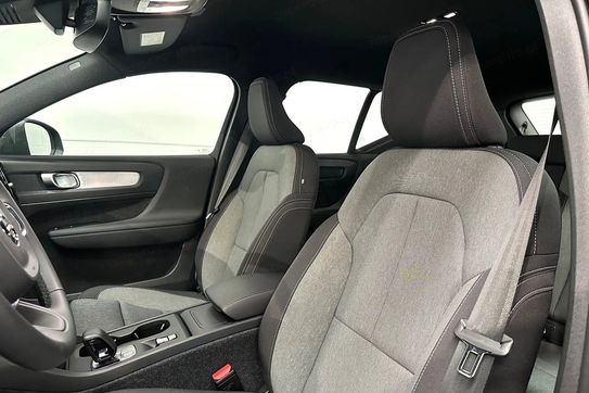 Volvo XC40 B3 Core