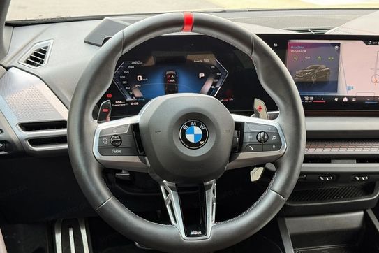 BMW Seria 2 M235 xDrive