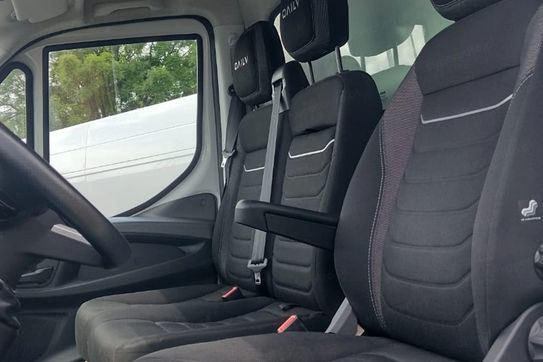 Iveco Daily 50C18
