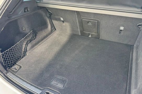 Volvo XC60 D4 Awd Inscription