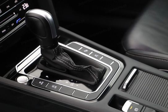 Volkswagen Arteon Shooting Brake TDI R-Line DSG