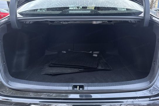 Toyota Corolla Comfort 1.8 Hybrid