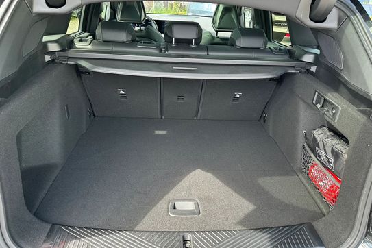BMW X3 xDrive20d M Sport