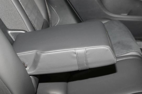 Mercedes GLC Coupe 200 4-Matic AMG Line