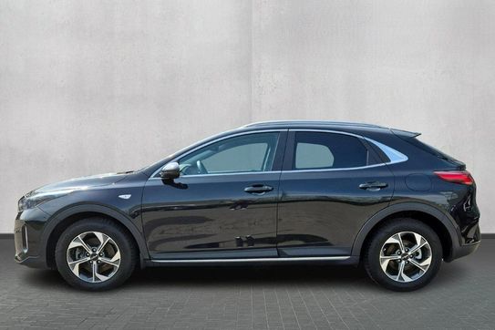Kia XCeed 1.5 T-GDI M