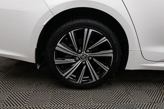 Toyota Corolla 1.5 Comfort