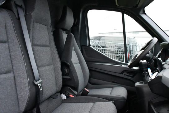 Renault Master L3H2 Extra