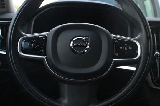 Volvo V90 Cross Country B4 D AWD