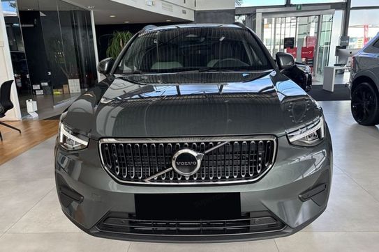 Volvo XC40 B3 Core