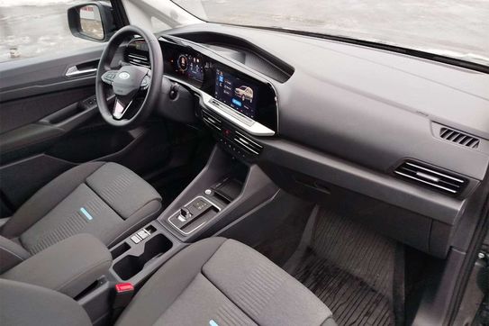 Ford Tourneo Connect Grand L2H1 Active A7 7os