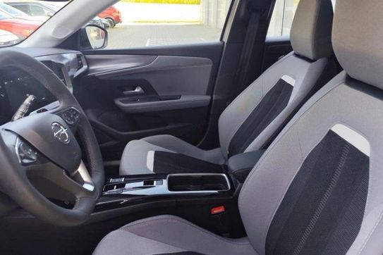 Opel Mokka 1.2 Edition Turbo A8