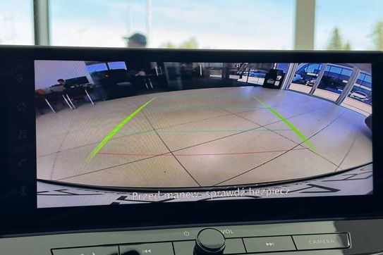 Nissan Juke 1.0 DIG-T Acenta