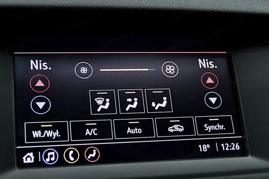 Opel Insignia 2.0 CDTI Business Elegance S&S