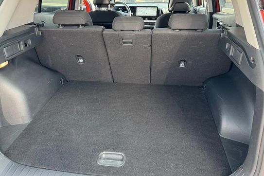 Kia Sportage 1.6 T-GDI L 2WD DCT