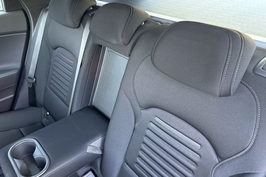 Hyundai i30 Smart 1.5 T-GDI 48V  DCT