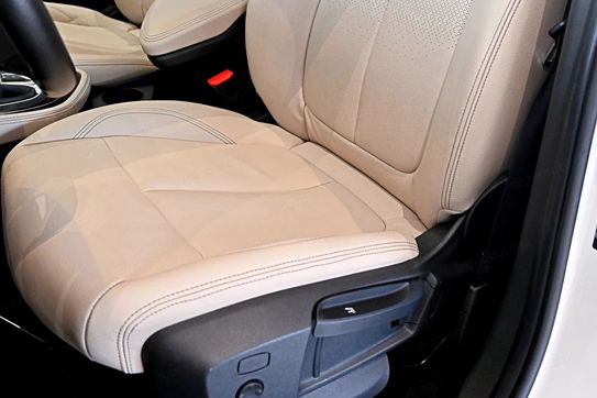 BMW Seria 2 Active Tourer 220i Luxury Line