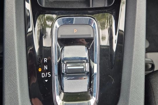 Skoda Octavia 1.5 TSI e-Tec Ambition DSG