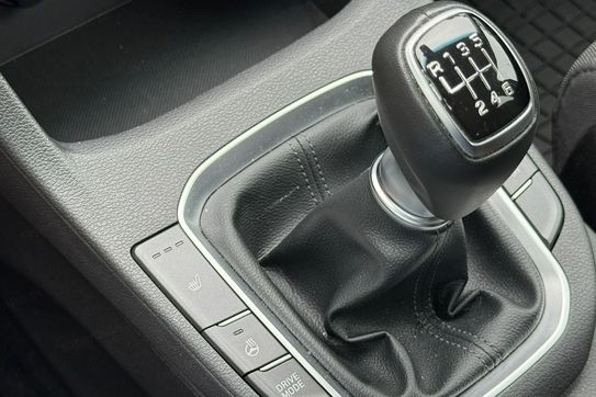 Hyundai i30 1.5 T-GDI Smart