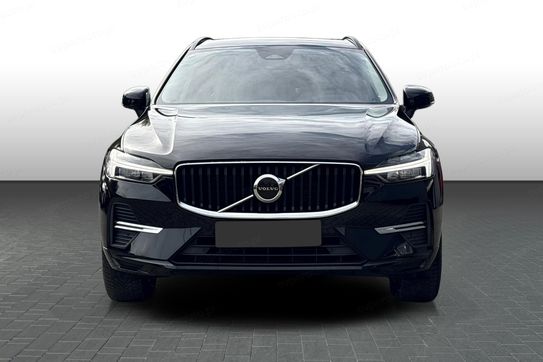 Volvo XC60 B4 D Momentum Pro