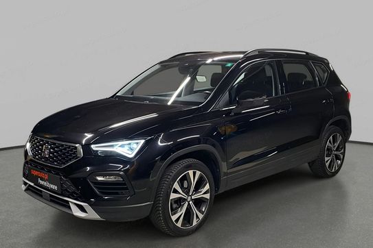 Seat ATECA 1.5 TSI Style S&S DSG