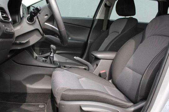 Hyundai i30 1.0 T-GDI Comfort