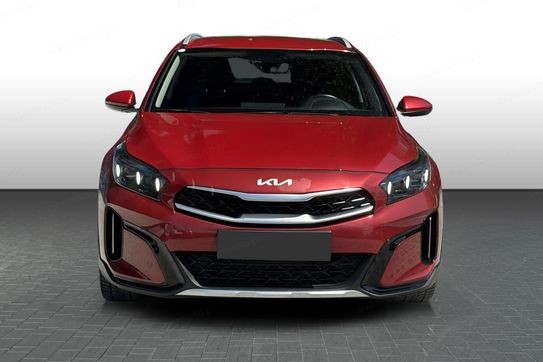 Kia XCeed M 1.5 T-GDI DCT
