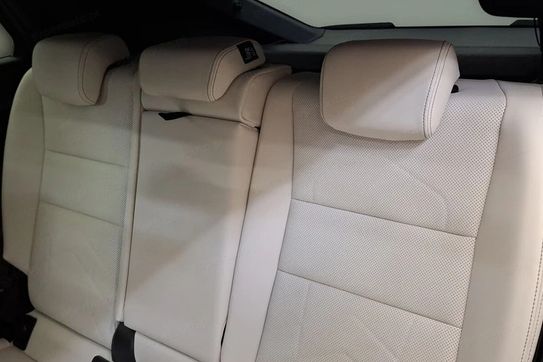 BMW X2 xDrive20d mHEV aut