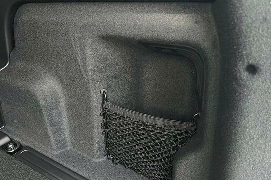 Land Rover Discovery Sport D200 AWD S