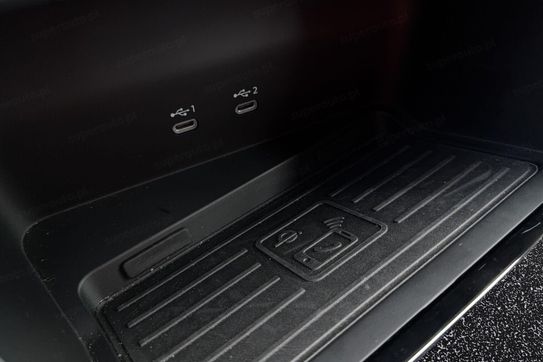Audi A3 RS3 TFSI quattro S tronic