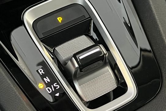 Skoda Octavia 1.5 TSI mHEV Edition 130 Essence DSG