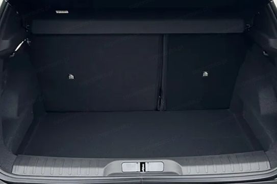 Alfa Romeo Junior 1.2 Ibrida Ti