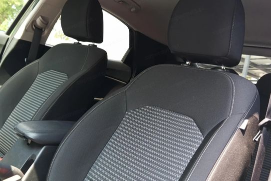 Kia XCeed 1.5 T-GDI M