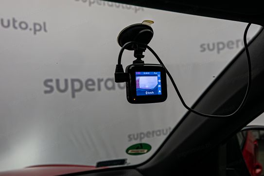 Skoda Kodiaq 2.0 TDI 4x4 RS DSG