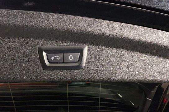 BMW X2 sDrive18i M Sport