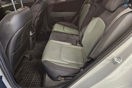 Kia Sportage 1.6 T-GDI Anniversary 2WD DCT