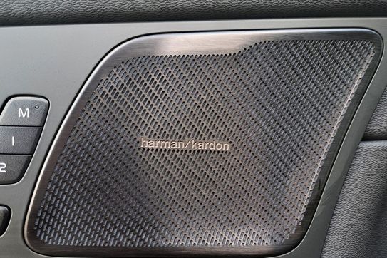 Volvo XC60 B5 B AWD Plus Dark aut