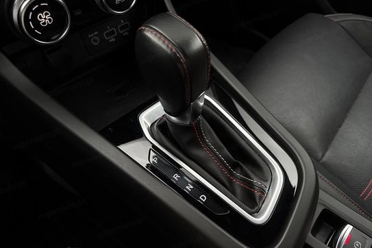 Renault Arkana 1.3 TCe R.S Line EDC