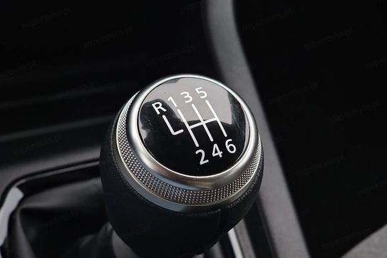 Renault Clio 1.0 TCe Equilibre