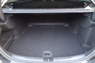 Mercedes Klasa C 180 AMG Line