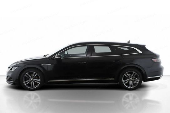 Volkswagen Arteon 2.0 TDI R-Line DSG