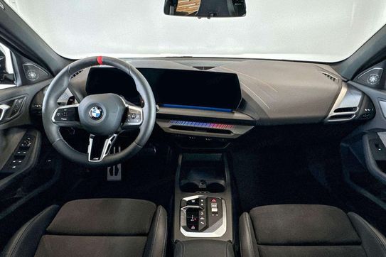BMW Seria 1 M135 xDrive